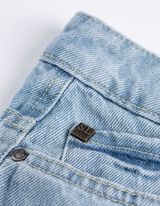 Farmer r&ouml;vidnadr&aacute;g - Sz&eacute;les sz&aacute;r&uacute; - vilagoskek