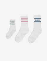 Geschenkbox - 3er-Pack