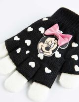 Kindad - Minni-Hiir - must