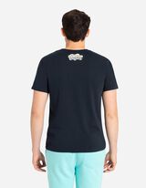 P&oacute;l&oacute; - SpongyaBob Kockanadr&aacute;g - sotetkek