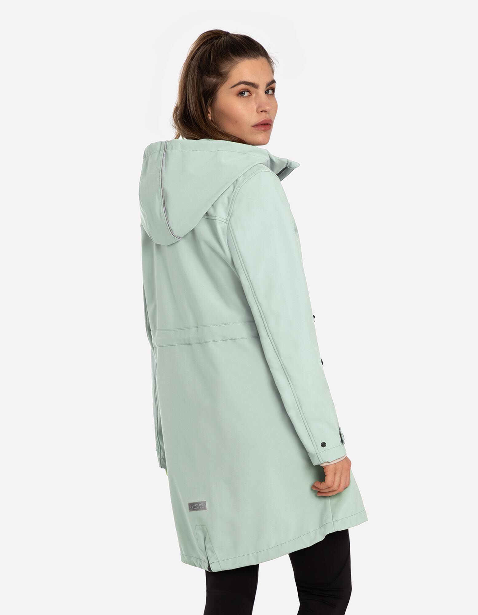 Takko regenjacke damen clearance