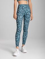 Pajkice - Zračno - turkizna