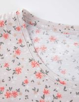 P&oacute;l&oacute; - Vir&aacute;gmint&aacute;s - b&eacute;zs