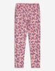 Farbe: rosa
