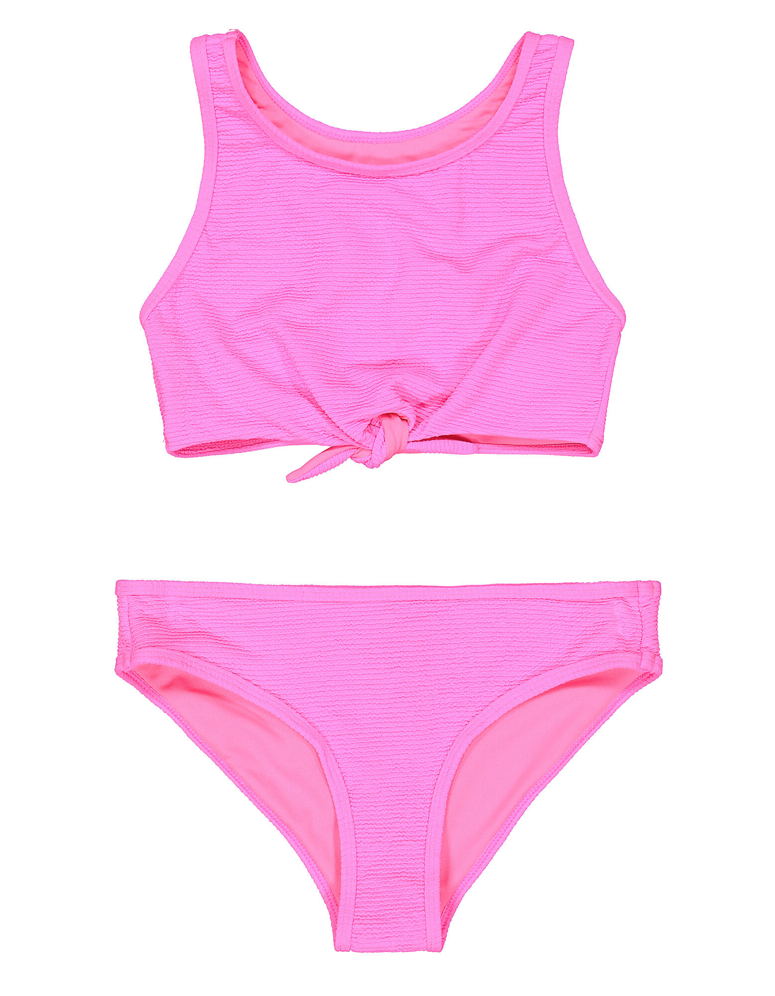 GRACE KARIN Mädchen 2-teiliger Badeanzug Tankini ? Produktbild-Vorschau 6
