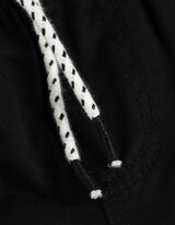 Jogpants - einfarbig