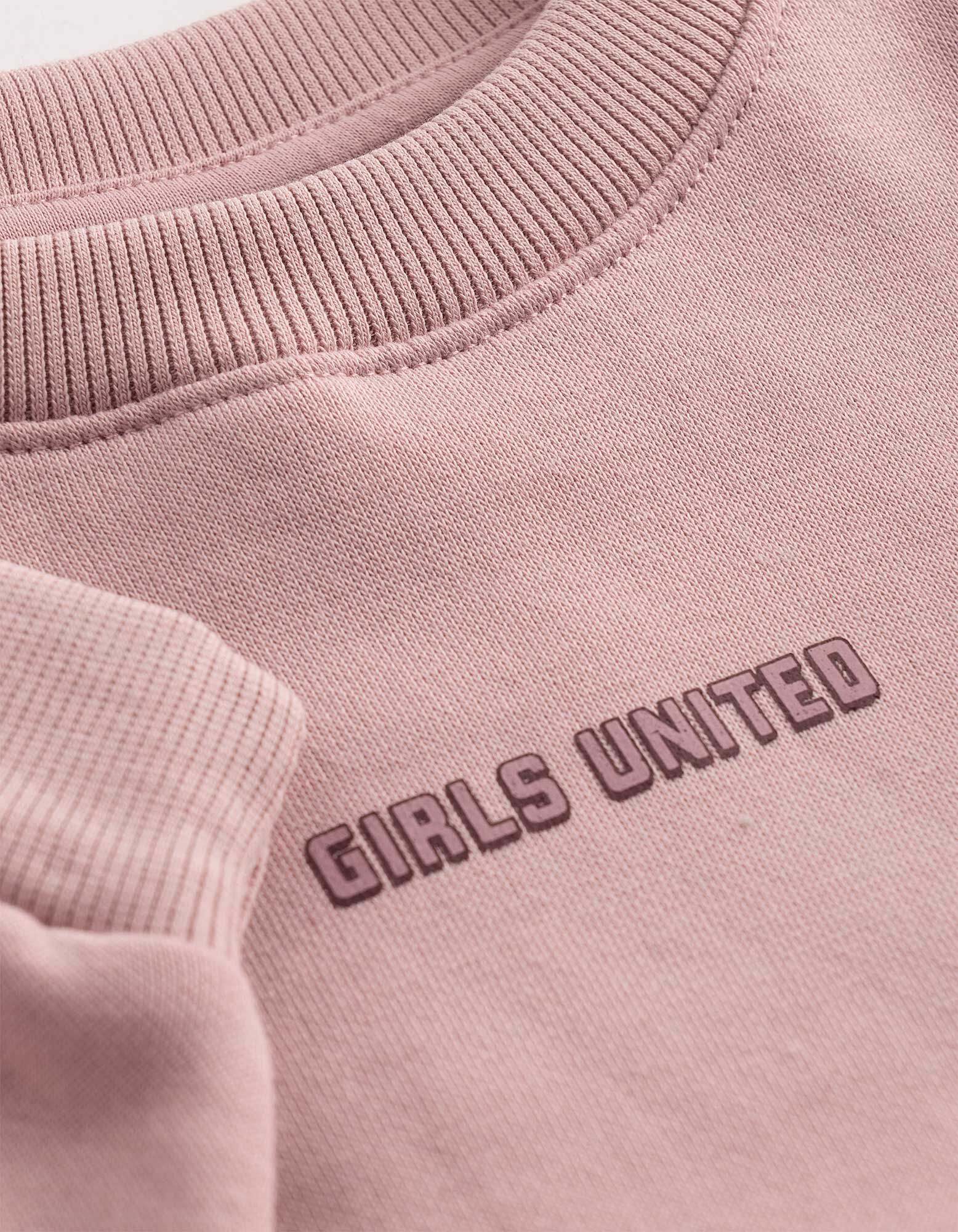 Sweatshirt - 2er-Pack