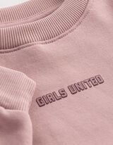 Sweatshirt - 2er-Pack