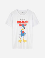 T-Shirt - Donald Duck