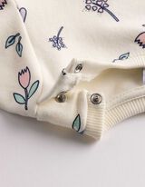 Sweatshirt - Set van 2