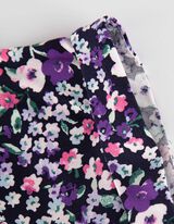 Pluuss&auml;rk - Avara l&otilde;ikega - lilla