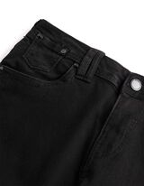 Jeans - Slim Fit