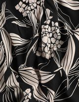 Midikleid - LENZING&trade; ECOVERO&trade;