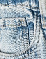 Jeans - Albastru deschis