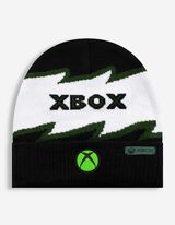 Čiapka - Xbox - Čierna