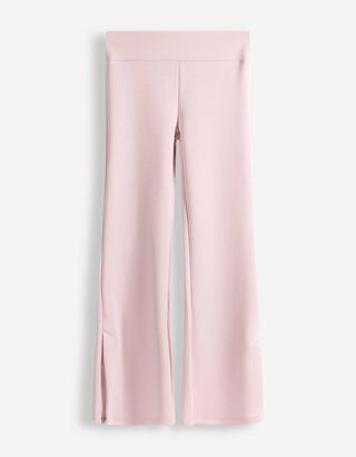 Hose - einfarbig - folgt 1