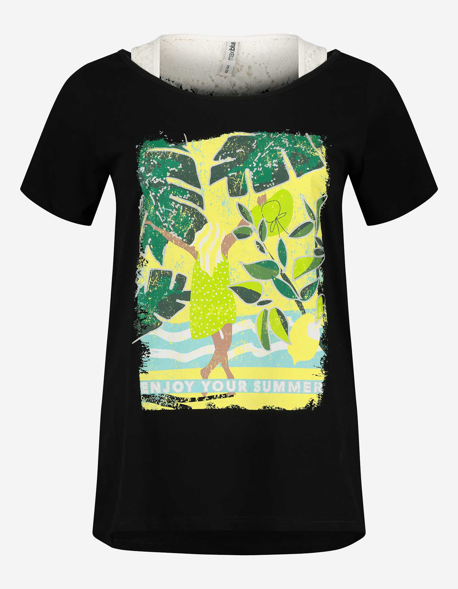 Takko dames shirts store