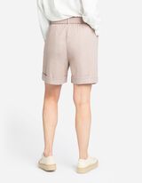 Kratke hlače - Pas za zavezovanje - bez