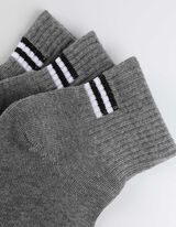 Čarape - 3 u pakovanju