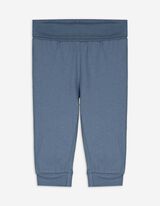 Pantalone - 3 u pakovanju