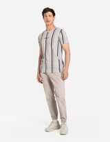 Sportske hlače - Jogger Fit - bez