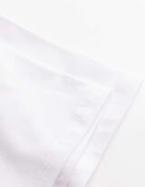 T-shirt - Confezione da 2 pezzi