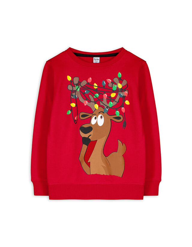 Christmas Jumper Aldi Weihnachtspulli Damen Aldi Nord Aldimania