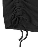 Gonna - Modellante - nero