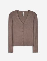 Vesta - Regular Fit - smedja