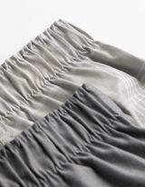 bokserki - 2 szt. w opakowaniu