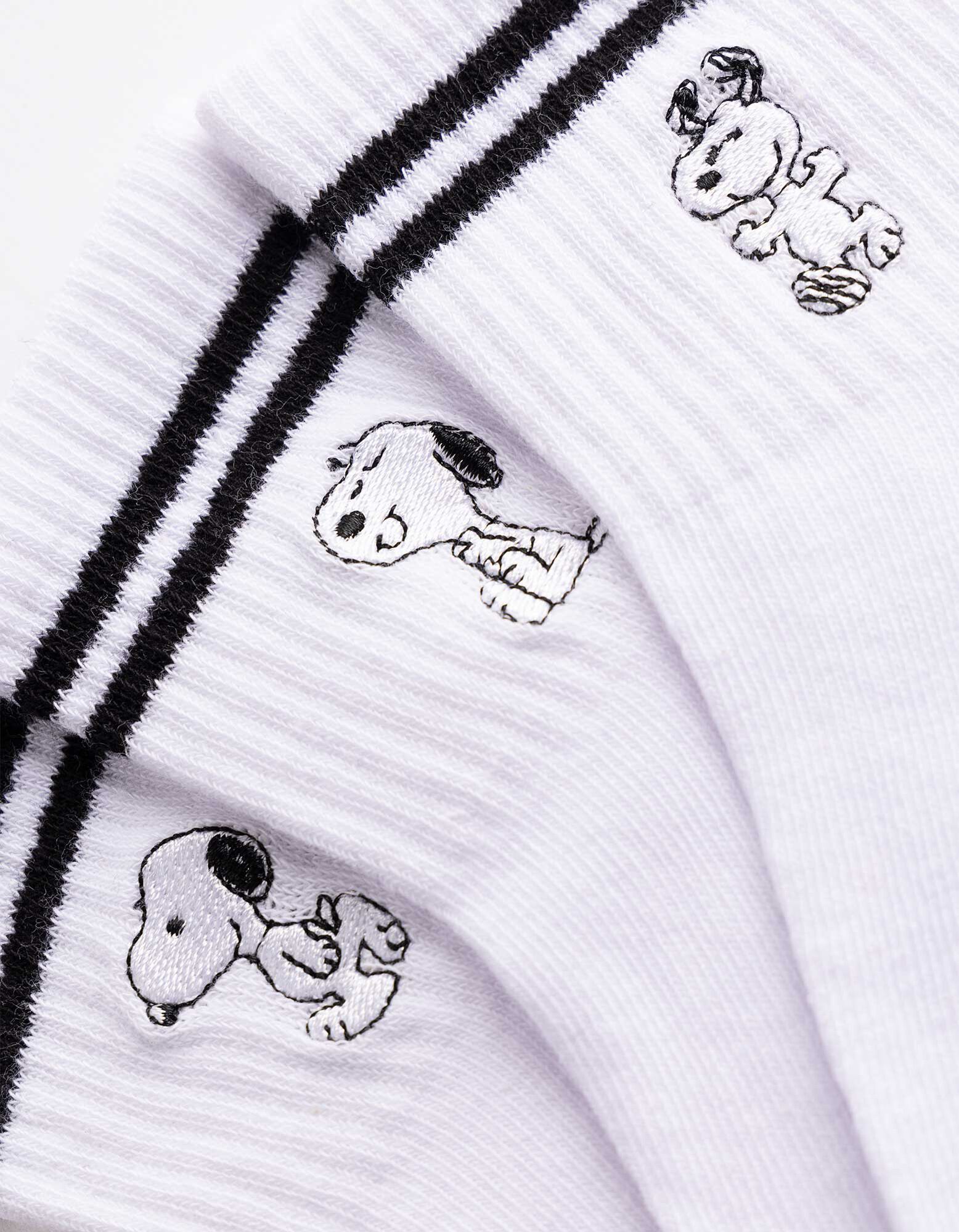 Socken - Minecraft