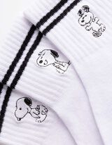Socken - Minecraft
