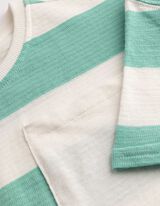 Tričko - Proužky - M&aacute;tov&aacute;