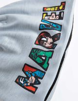 Berretto - Marvel - grigio chiaro