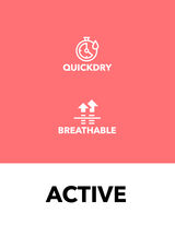 Leggings - Skinny Fit