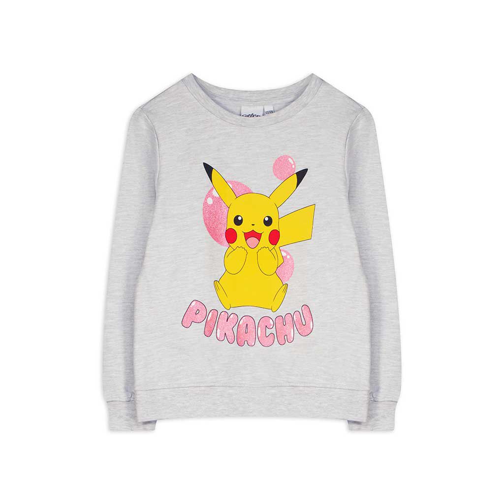 82266231000606_S.jpg?sw=640&sh