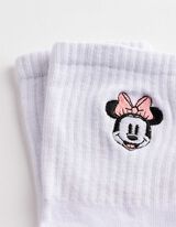 Tennissocken - 2er-Pack