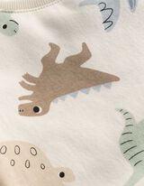 bluza - 2 szt. w opakowaniu