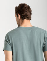 Majica kratek rokav - 3-delno pakiranje