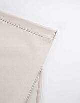 Culotte nadr&aacute;g - Sz&eacute;les fazon - b&eacute;zs