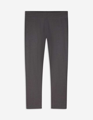 Caprihose - 7/8-Länge Caprihose - 7/8-Länge