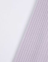 Pyjama Set aus Langarmshirt und Hose  - 2er-Pack - bronzefarben