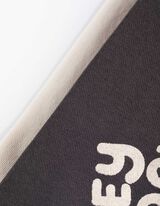 Sweatshirt - 2er-Set