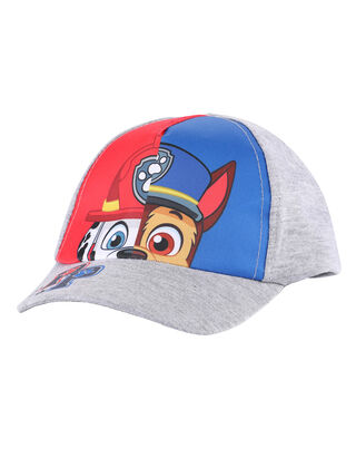 Jungen Basecap mit Print