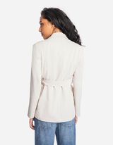 Blejzer - Kaiš na vezivanje - bez