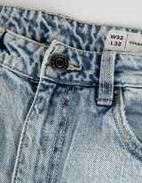 Herren Jeans - Baggy Fit