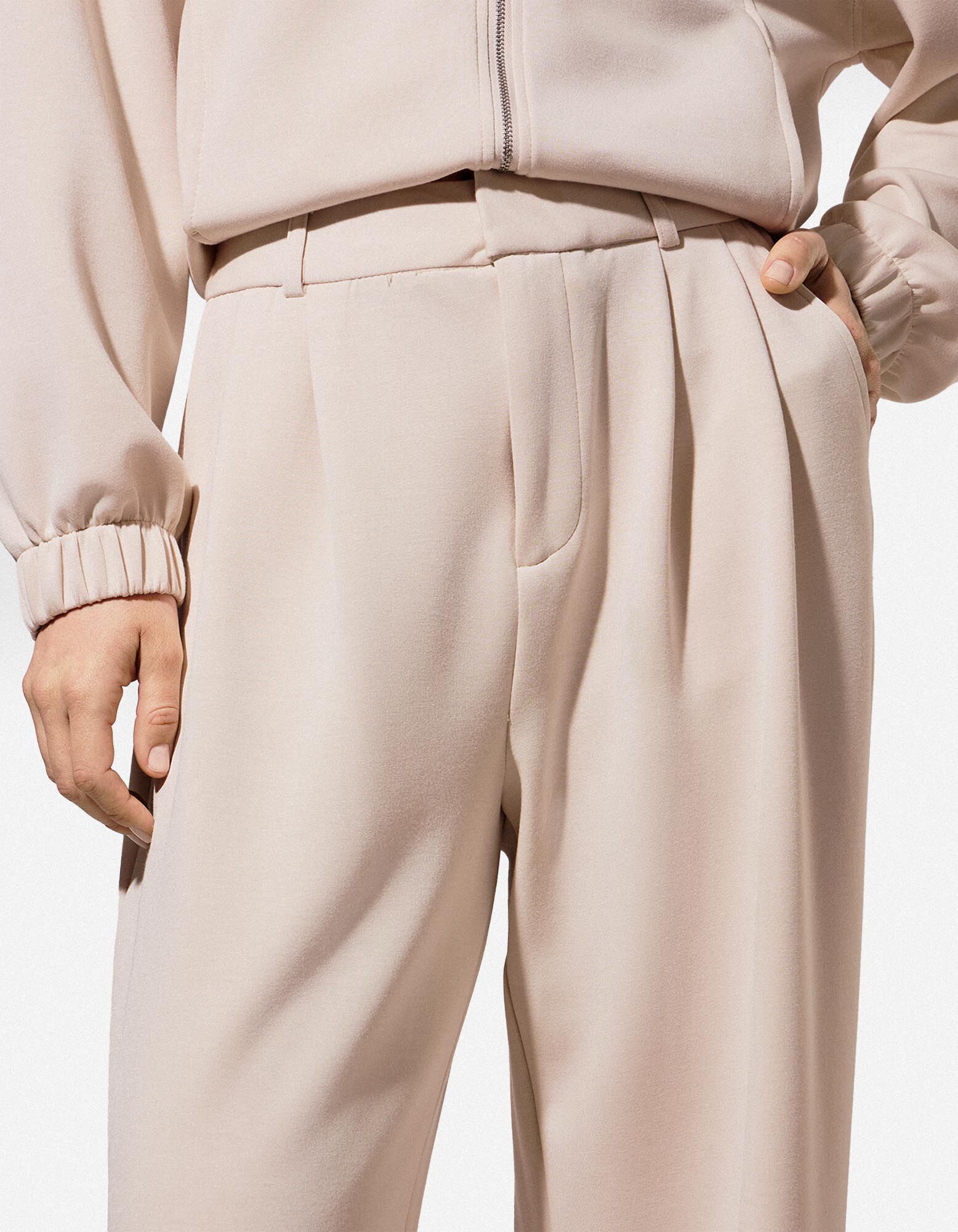 Broek - Duiken