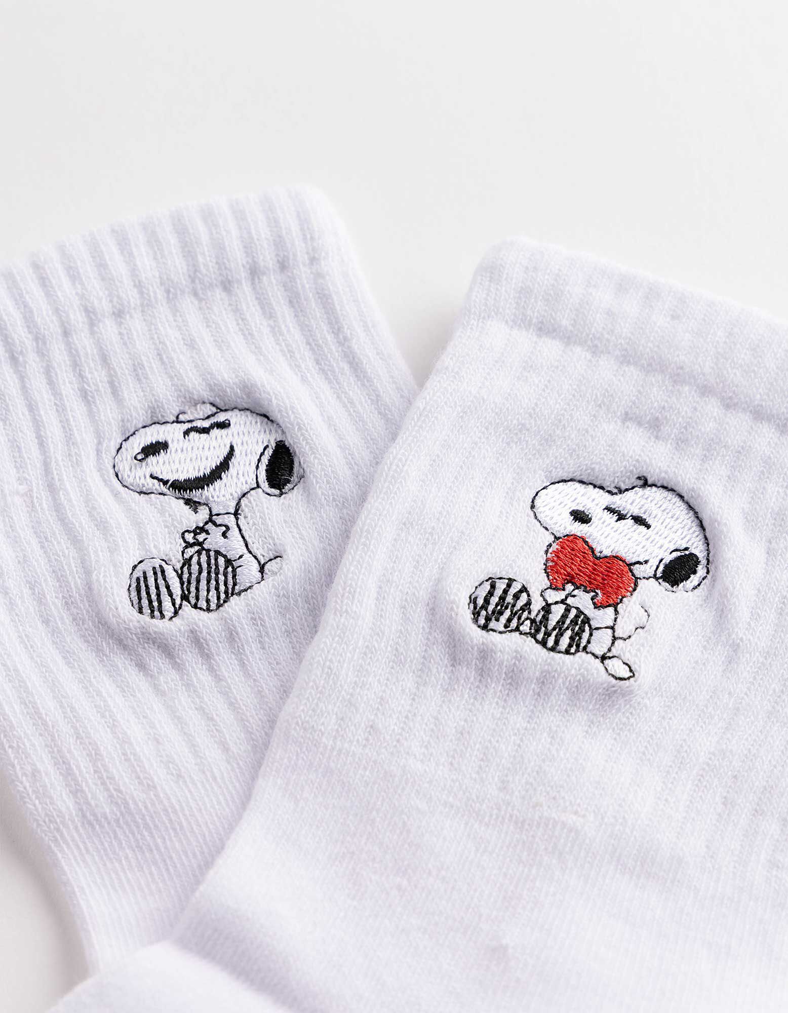 Tennissocken - 2er-Pack