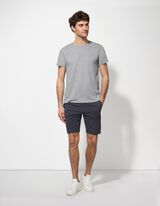 T-s&auml;rk - 3-ne pakk