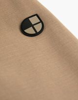 Dzseki - Sz&eacute;l&aacute;ll&oacute; - b&eacute;zs